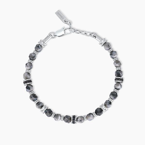 bracciale-labradorite-e-acciaio-316l